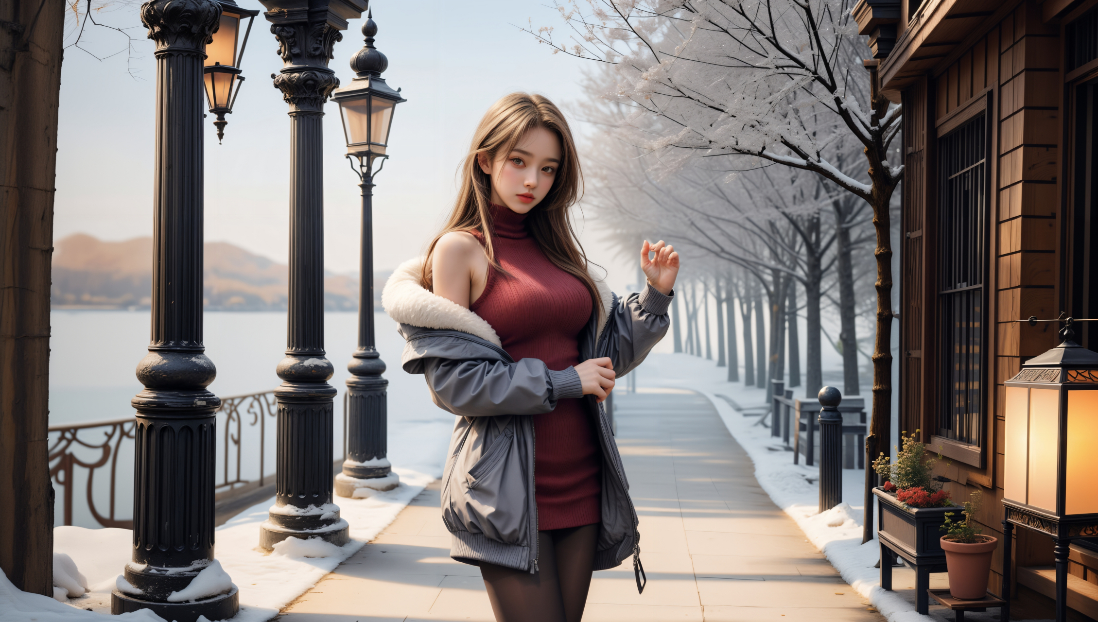 福建建宁：“气象千里眼”守护“金种子”