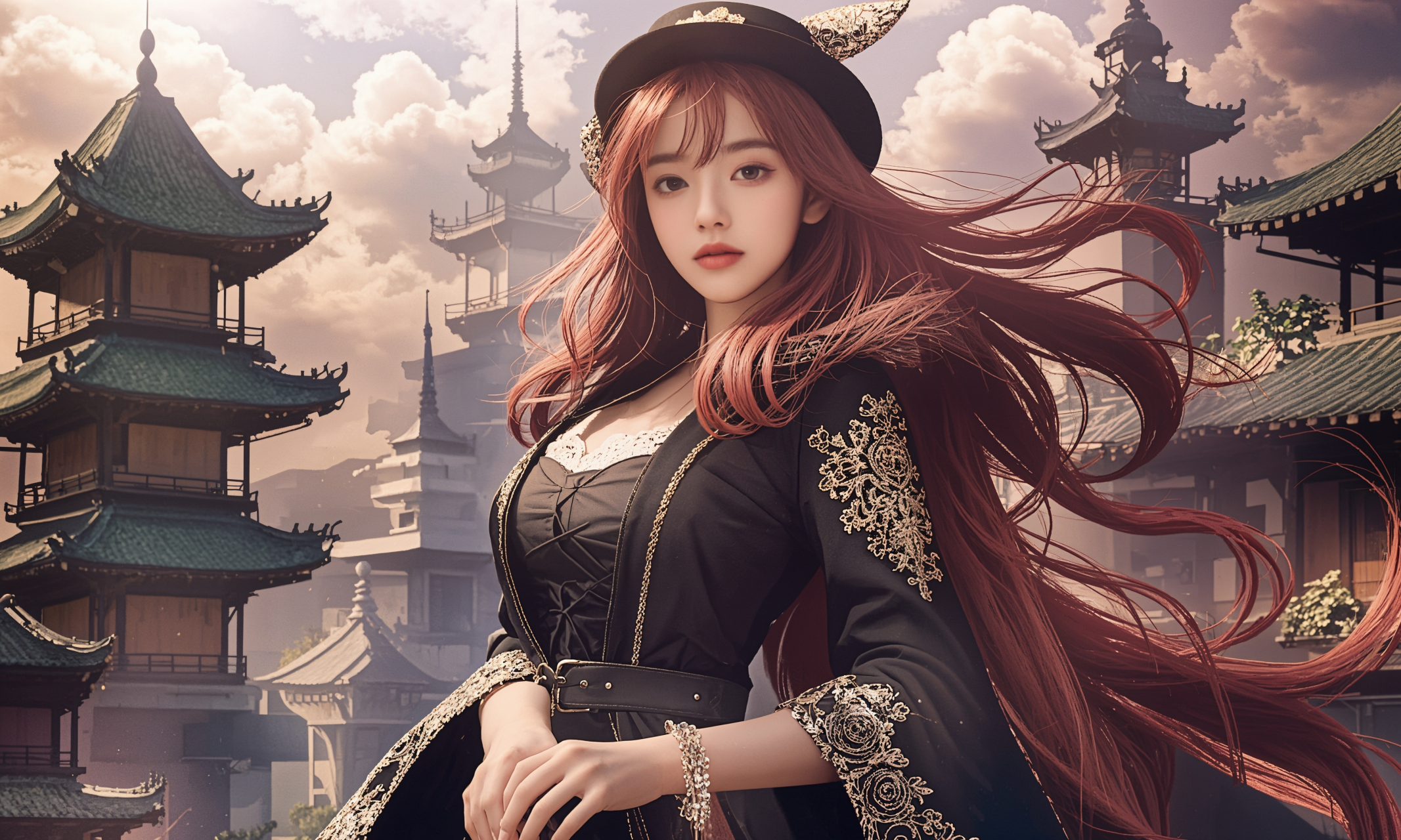 在线综合亚洲欧美中文字幕国产亚洲视频中文|国产精品久久久久久一区二区|日本人妻久久久中文字幕-国产成人精品日本亚洲79|欧美第一精品|一本大道无码一区|日本作爱影片在线播放|民进党当局威胁恐吓国民党抗战老兵 国台办：其心可诛，其行可耻